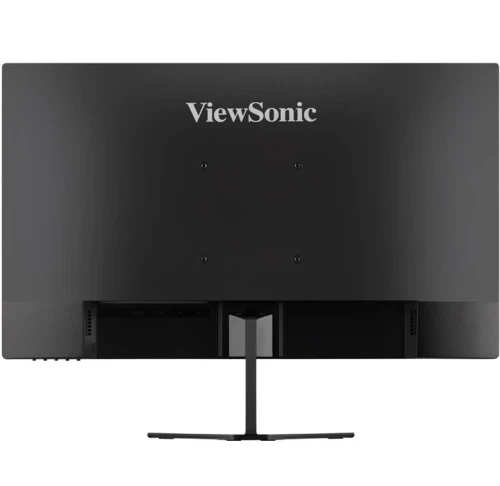 Монитор 27" ViewSonic VX2779A-HD-PRO, Black - изображение 8
