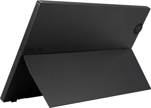Монітор 14" Asus ProArt Display PA148CTV, Black (90LM06E0-B01170) - зображення 7