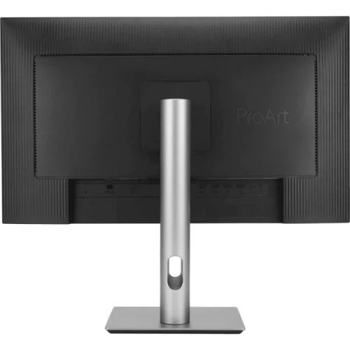 Монитор 27" Asus ProArt PA279CRV, Black/Grey - изображение 9