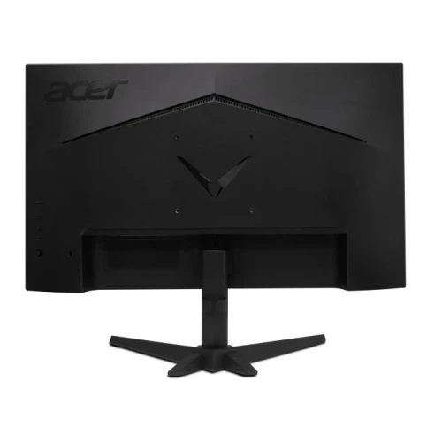 Монітор 27'' Acer Nitro QG271P6bip, Black (UM.HQ1EE.605) - зображення 7