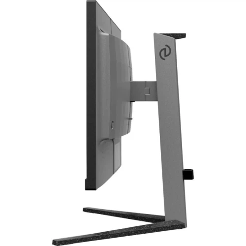 Монітор 27" Philips 25M2N5200U/00, Black - зображення 7