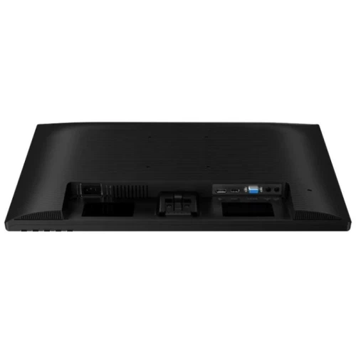 Монитор 23.8" Philips 24B2N2200/00, Black - Фото 7 Монитор 23.8" Philips 24B2N2200/00, Black - изображение 7