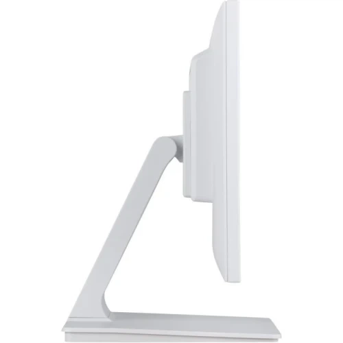 Монитор сенсорный 21.5" Iiyama ProLite T2252MSC-W2, White - Фото 5 Монитор сенсорный 21.5" Iiyama ProLite T2252MSC-W2, White - изображение 5