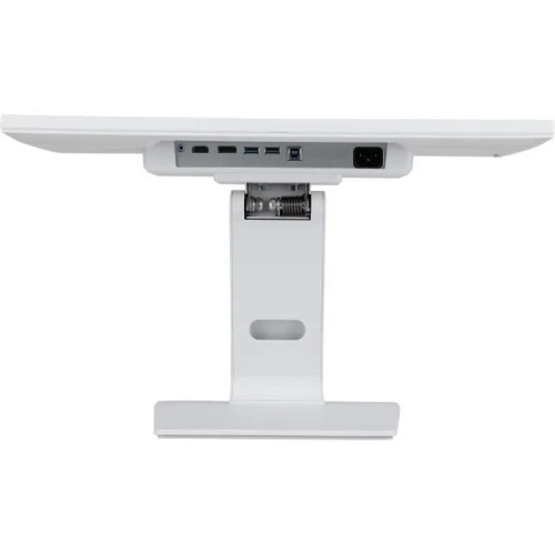 Монитор сенсорный 21.5" Iiyama ProLite T2252MSC-W2, White - Фото 8 Монитор сенсорный 21.5" Iiyama ProLite T2252MSC-W2, White - изображение 8