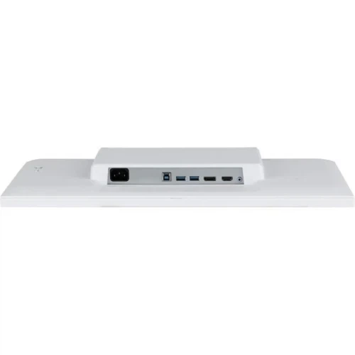 Монитор сенсорный 21.5" Iiyama ProLite T2252MSC-W2, White - Фото 10 Монитор сенсорный 21.5" Iiyama ProLite T2252MSC-W2, White - изображение 10