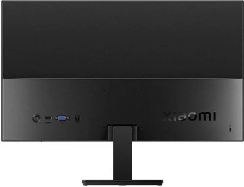 Монитор 22" Xiaomi Monitor A22i (ELA5230EU) - изображение 4