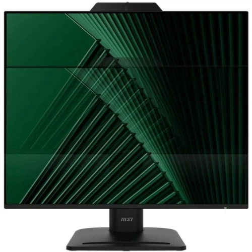 Монитор 23.8" MSI PRO MP242PMG, Black - изображение 6