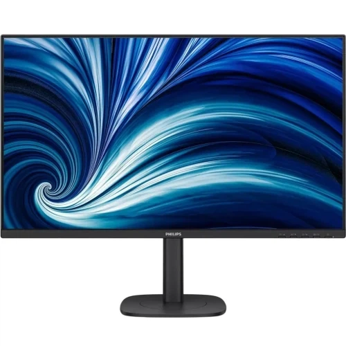Монитор 27" Philips 27B2U3601/00, Black - Фото 1 Монитор 27" Philips 27B2U3601/00, Black - изображение 1
