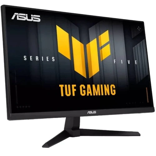 Монітор 23.8" Asus TUF Gaming VG249QM5A, Black (90LM0BA0-B01171) - зображення 2