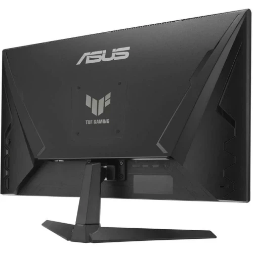 Монітор 23.8" Asus TUF Gaming VG249QM5A, Black (90LM0BA0-B01171) - зображення 4