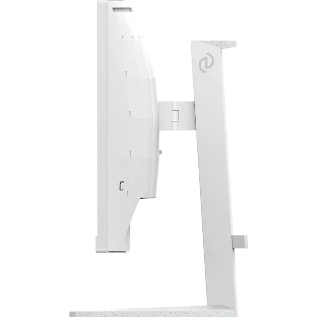 Монітор 27" Philips Evnia 27M2C5201L/00, White - зображення 4