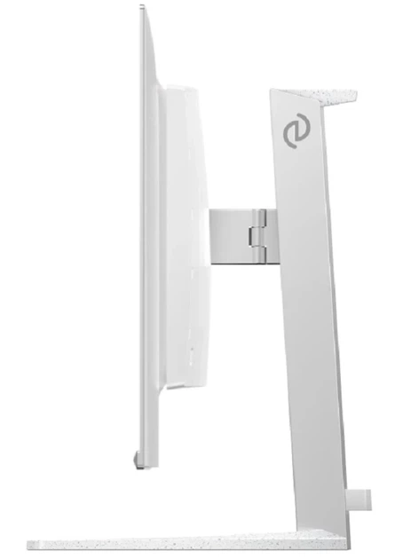 Монітор 31.5" Philips Evnia 32M2N8900/00, White - зображення 4