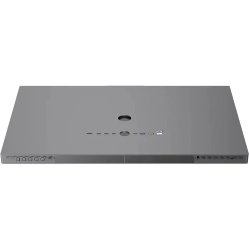 Монитор 27" Philips 27E3U7903/00, Gray - Фото 7 Монитор 27" Philips 27E3U7903/00, Gray - изображение 7