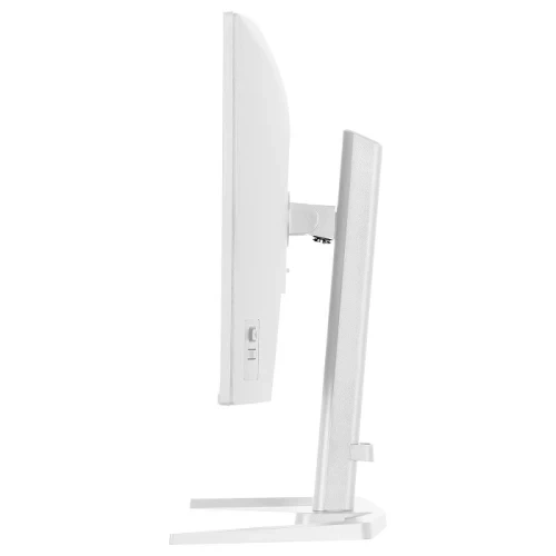 Монітор 27" Iiyama G-Master GB2771HSU-W1, White - Фото 4 Монітор 27" Iiyama G-Master GB2771HSU-W1, White - зображення 4