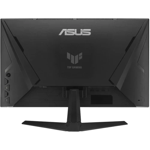 Монітор 27" Asus TUF Gaming VG279QM5A, Black (90LM0B80-B01171) - зображення 4