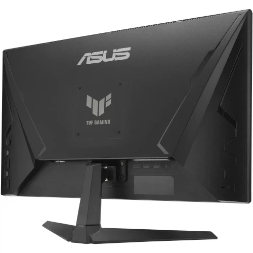 Монітор 27" Asus TUF Gaming VG279QM5A, Black (90LM0B80-B01171) - зображення 5