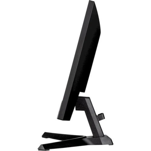 Монітор 22" Iiyama G-Master G2245HSU-B2, Black - зображення 5