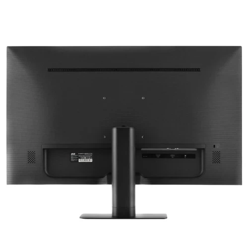 Монітор 27" 2E F2725B, Black (2E-F2725B-01.EU) - зображення 6