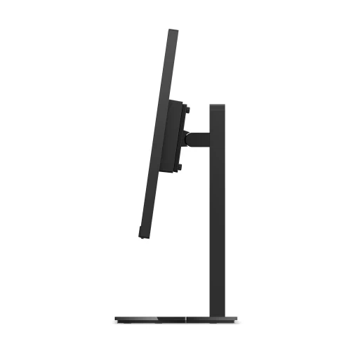 Монитор 27" Lenovo Legion 27-10, Black (68C5GAC4UA) - изображение 7