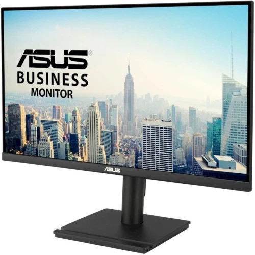 Монитор 27" Asus VA27UCPS, Black (90LM09WJ-B03170) - изображение 4