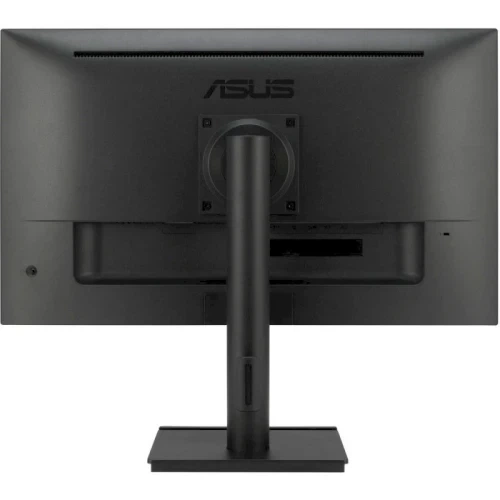 Монитор 27" Asus VA27UCPS, Black (90LM09WJ-B03170) - изображение 10