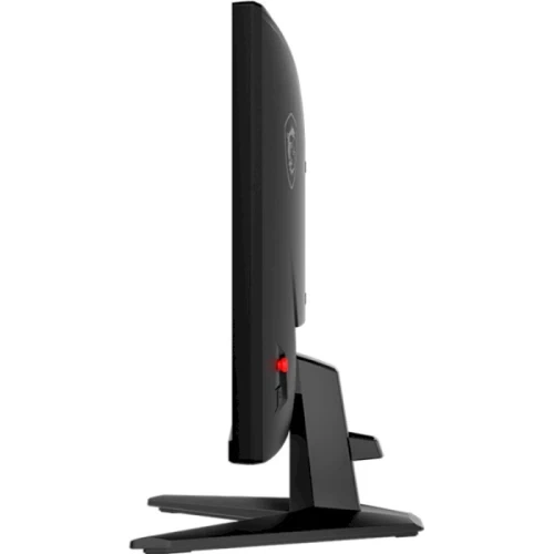 Монітор 23.8" MSI MAG 242F, Black - зображення 4