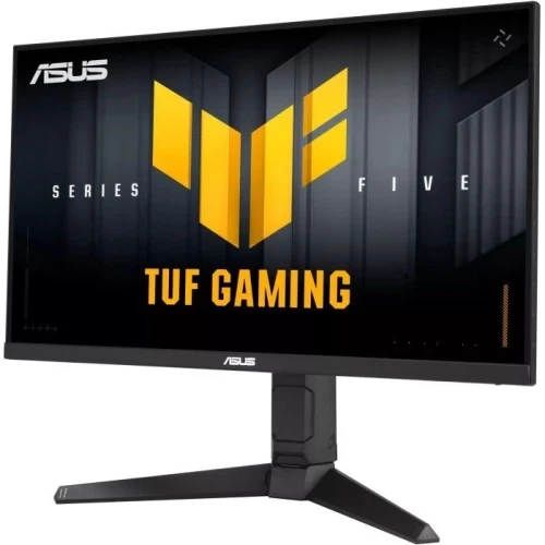 Монитор 24.5" Asus TUF Gaming VG259QMRL5A, Black (90LM0BQ0-B01O71) - изображение 3
