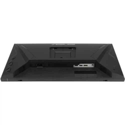Монитор 24.5" Asus TUF Gaming VG259QMRL5A, Black (90LM0BQ0-B01O71) - изображение 8