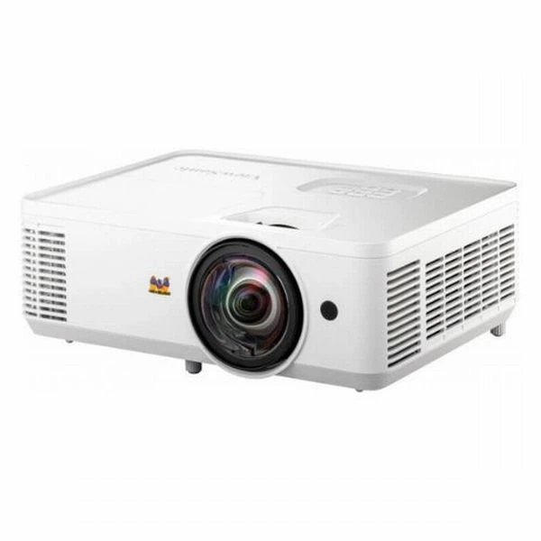 Проектор ViewSonic PS502X - изображение 2
