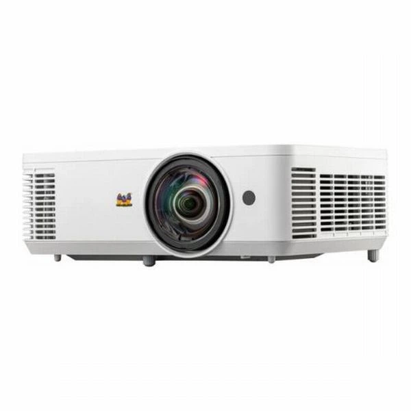 Проектор ViewSonic PS502X - изображение 3