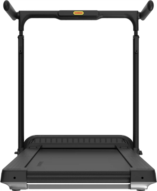 Беговая дорожка Xiaomi KingSmith WalkingPad Treadmill R3 Hybrid+ - Фото 12 Беговая дорожка Xiaomi KingSmith WalkingPad Treadmill R3 Hybrid+ - изображение 12