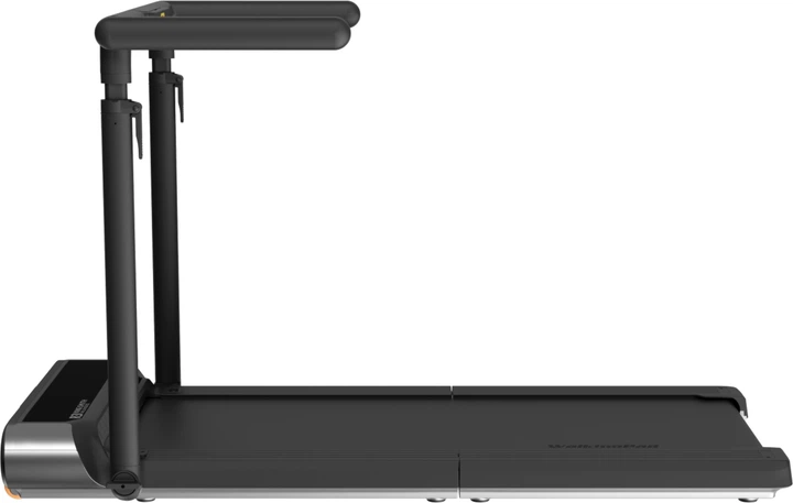 Беговая дорожка Xiaomi KingSmith WalkingPad Treadmill R3 Hybrid+ - Фото 14 Беговая дорожка Xiaomi KingSmith WalkingPad Treadmill R3 Hybrid+ - изображение 14