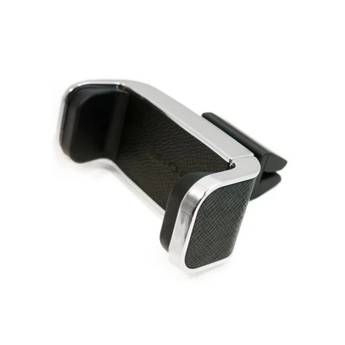 Универсальный автодержатель Extradigital DashCrab Mono (CRK4113) EXTRADIGITAL CRK4113 996497 - изображение 2
