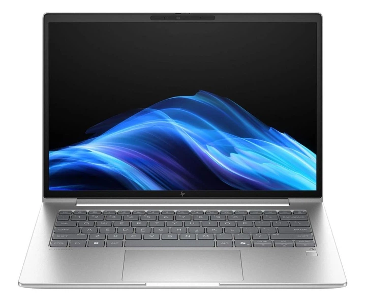 Ноутбук HP EliteBook 6 G1a Ryzen 7-250/32GB/512/Win11P (C51N4ET) - изображение 3