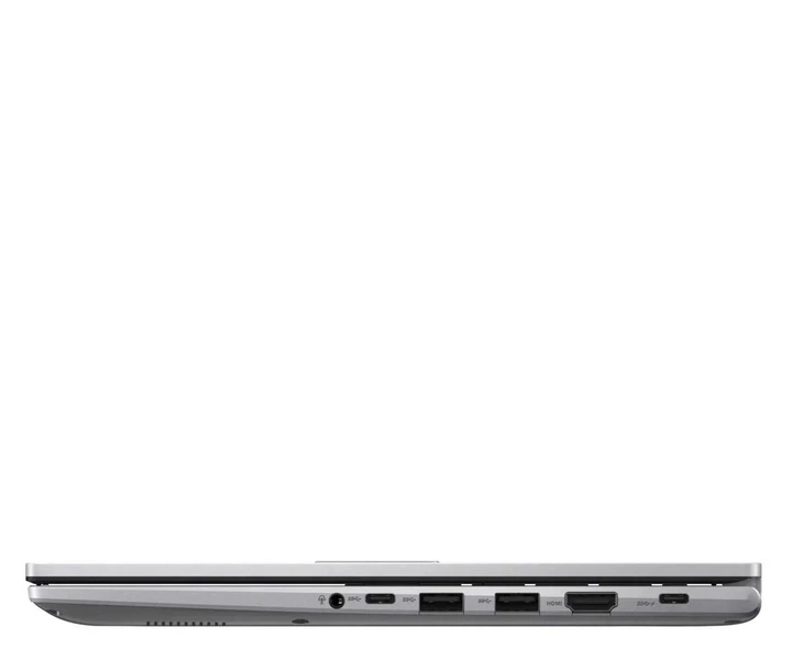 Ноутбук ASUS Vivobook 14 Core 7-150U/24GB/512/Win11 (X1404VA-EB1626W) - изображение 8