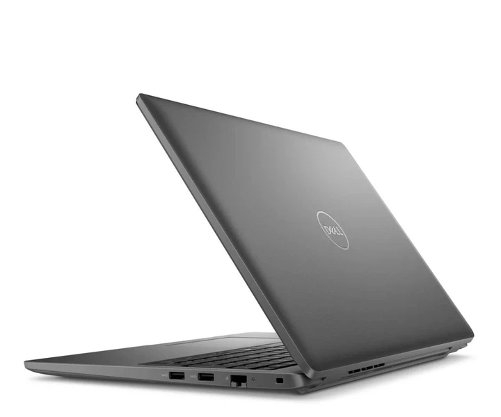 Ноутбук Dell Latitude 3550 Ultra 5 125U/16GB/512/Win11P 5Y Pro Support (XCTOL355015EMEA_VP_U5_5YPS) - изображение 3