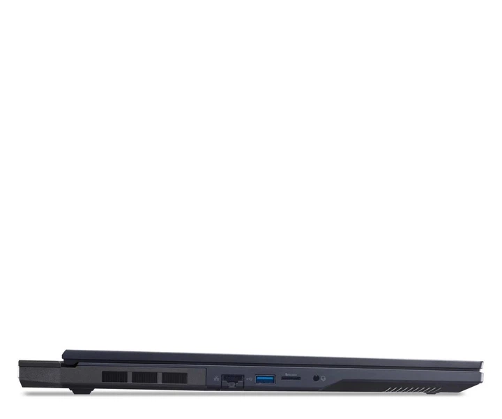 Ноутбук Acer Predator Helios Neo 18 U9-275HX/128GB/2TB+2TB/W11 RTX5070 (PHN18-72 || NH.QVEEP.008) - Фото 9 Ноутбук Acer Predator Helios Neo 18 U9-275HX/128GB/2TB+2TB/W11 RTX5070 (PHN18-72 || NH.QVEEP.008) - изображение 9