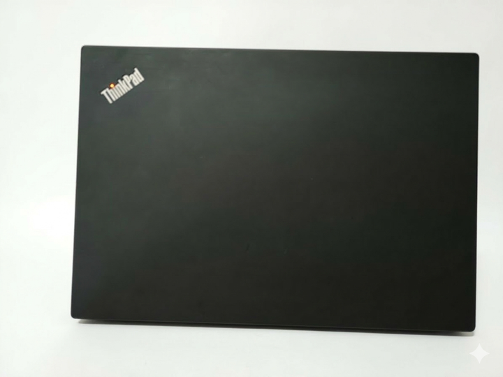 Ноутбук Lenovo T495 AMD Ryzen 5 Pro 3500U/16Gb/SSD 512Gb/Radeon Vega 8/14.0”FullHD - Б/У - Фото 8 Ноутбук Lenovo T495 AMD Ryzen 5 Pro 3500U/16Gb/SSD 512Gb/Radeon Vega 8/14.0”FullHD - Б/У - изображение 8