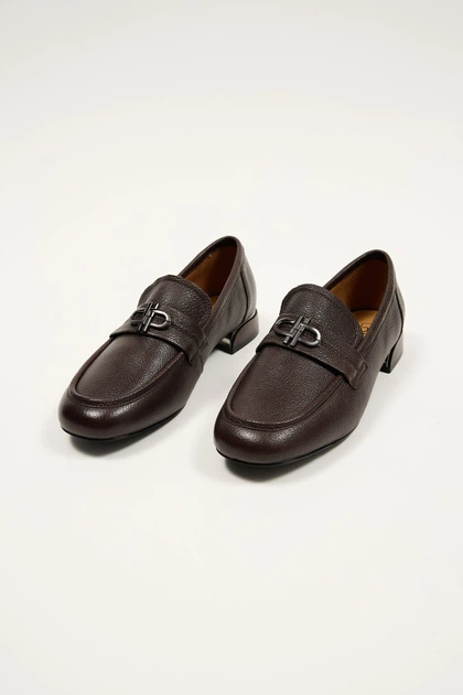 Туфлі Lonza 212955 (38) - Фото 1 Туфлі Lonza 212955 (38) - изображение 1