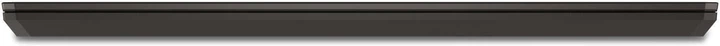 Ноутбук MSI Vector 16 HX AI A2XWIG-222XUA 16" QHD+, Intel U9-275HX, 32GB, F1TB, NVD5080-16, W11, черный - изображение 6