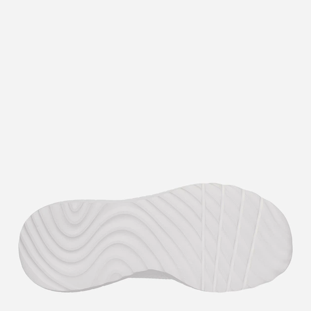 Женские кроссовки Skechers 117497 WTGD 38 (8US) 25 см Белые (199252037534) - Фото 5 Женские кроссовки Skechers 117497 WTGD 38 (8US) 25 см Белые (199252037534) - изображение 5