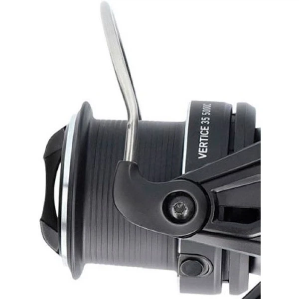 Катушка Daiwa 24 Vertice 5000LD (1102-10131-501) - изображение 3