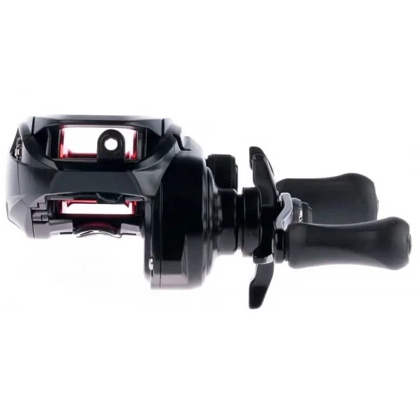 Катушка мультипликаторная Daiwa PR100L (1102-10630241) - изображение 2