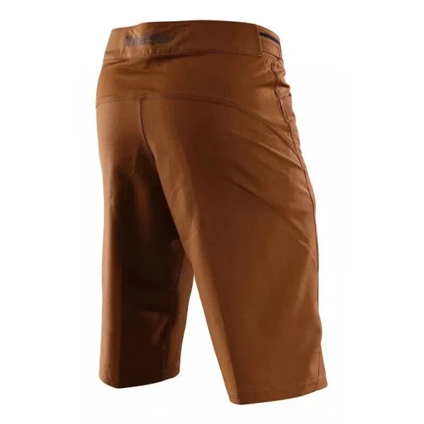 Велошорты TLD Flowline Short Canvas M Troy Lee Designs (1106-245906003) - Фото 2 Велошорты TLD Flowline Short Canvas M Troy Lee Designs (1106-245906003) - изображение 2