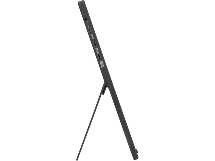 Монітор Asus ZenScreen MB16NCG (90LM0CD1-B01N71) - изображение 4