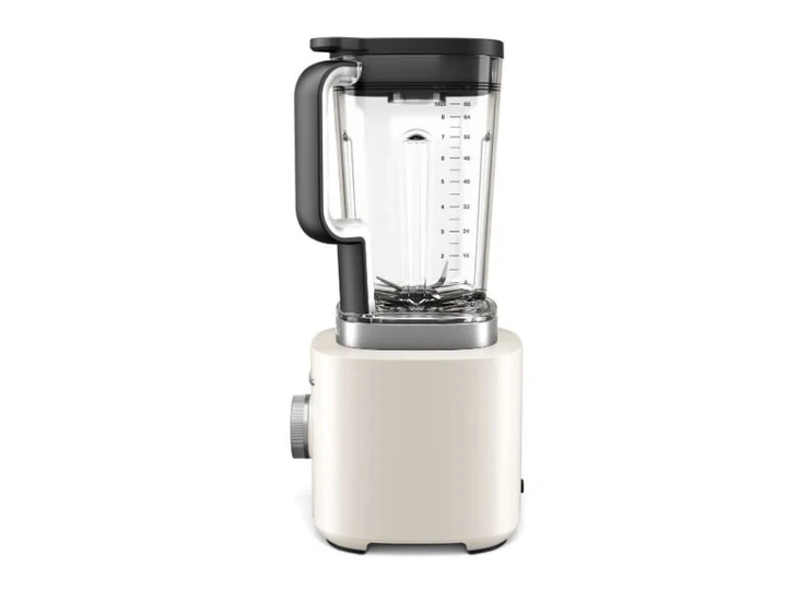 Стаціонарний блендер KitchenAid 5KSB2073EPL - изображение 3