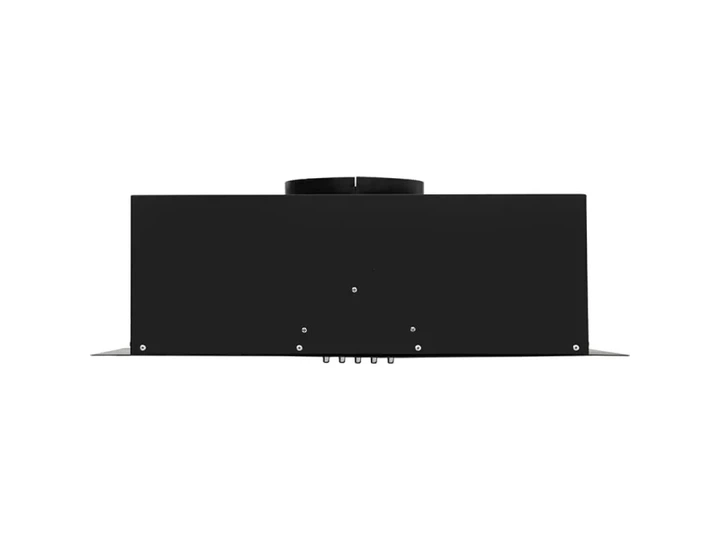 Витяжка вбудована ELEYUS INDI 1000 LED 52 BL - изображение 7