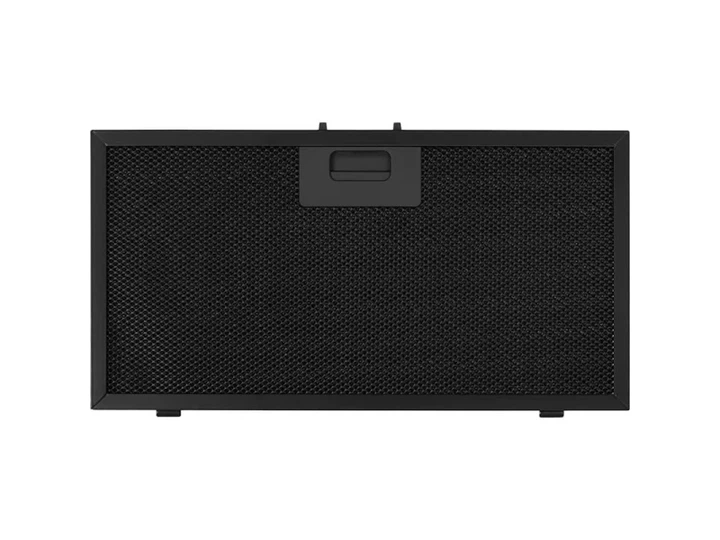 Витяжка вбудована ELEYUS INDI 1000 LED 52 BL - изображение 9