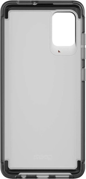 Чохол Zagg Gear4 Wembley Palette для Samsung Galaxy A51 (A515) (702005062) Smoke - зображення 5