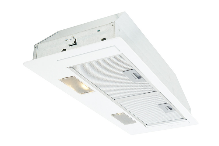 Витяжка Вбудована ELICA CT17 C WH/A/72 - зображення 14